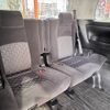 toyota alphard 2015 -TOYOTA--Alphard DBA-AGH30W--AGH30-0045403---TOYOTA--Alphard DBA-AGH30W--AGH30-0045403- image 20