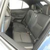 toyota yaris-cross 2024 CFJ1727524 image 18