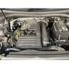 volkswagen tiguan 2018 quick_quick_ABA-5NCZE_WVGZZZ5NZJW967184 image 8