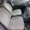 daihatsu mira 2011 -DAIHATSU--Mira L275S--L275S-0135787---DAIHATSU--Mira L275S--L275S-0135787- image 11