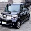 honda n-box 2013 -HONDA--N BOX DBA-JF2--JF2-1112329---HONDA--N BOX DBA-JF2--JF2-1112329- image 1