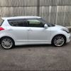 suzuki swift 2013 -SUZUKI 【愛媛 501ﾈ1877】--Swift ZC32S--300517---SUZUKI 【愛媛 501ﾈ1877】--Swift ZC32S--300517- image 7