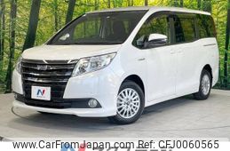 toyota noah 2015 -TOYOTA--Noah DAA-ZWR80G--ZWR80-0157044---TOYOTA--Noah DAA-ZWR80G--ZWR80-0157044-