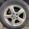 toyota rav4 2007 CFJ1551729 image 8