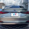 lexus es 2020 CFJ1542296 image 16
