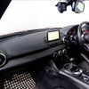 mazda roadster 2015 quick_quick_5BA-ND5RC_ND5RC-107297 image 19