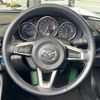 mazda roadster 2022 quick_quick_ND5RC_ND5RC-653455 image 11