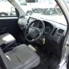 toyota townace-truck 2011 CFJ1719990 image 14