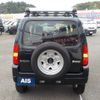 suzuki jimny 2016 -SUZUKI--Jimny ABA-JB23W--JB23W-752215---SUZUKI--Jimny ABA-JB23W--JB23W-752215- image 7