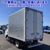 isuzu elf-truck 2020 -ISUZU--Elf NLR88AN-7002042---ISUZU--Elf NLR88AN-7002042- image 2