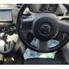 mazda demio 2013 -MAZDA--Demio DBA-DE3AS--DE3AS-505894---MAZDA--Demio DBA-DE3AS--DE3AS-505894- image 6