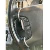 mitsubishi delica-d5 2008 -MITSUBISHI--Delica D5 DBA-CV5W--CV5W-0108729---MITSUBISHI--Delica D5 DBA-CV5W--CV5W-0108729- image 11