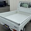 daihatsu hijet-truck 2011 CFJ1680466 image 7