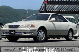 toyota mark-ii 1997 -TOYOTA--Mark2 E-JZX100--JZX100-0079270---TOYOTA--Mark2 E-JZX100--JZX100-0079270-