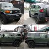 toyota fj-cruiser 2013 CFJ1542120 image 4