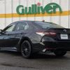 toyota camry 2020 -TOYOTA--Camry 6AA-AXVH70--AXVH70-1064621---TOYOTA--Camry 6AA-AXVH70--AXVH70-1064621- image 15