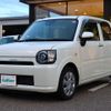 daihatsu mira-tocot 2020 CFJ1767776 image 5