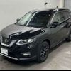 nissan x-trail 2021 -NISSAN 【所沢 376ｻ 9】--X-Trail 5BA-NT32--NT32-608790---NISSAN 【所沢 376ｻ 9】--X-Trail 5BA-NT32--NT32-608790- image 4