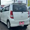 suzuki wagon-r 2010 -SUZUKI 【水戸 580ﾄ6726】--Wagon R MH23S--307350---SUZUKI 【水戸 580ﾄ6726】--Wagon R MH23S--307350- image 2