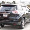 nissan x-trail 2016 -NISSAN 【郡山 310】--X-Trail NT32--NT32-542193---NISSAN 【郡山 310】--X-Trail NT32--NT32-542193- image 40