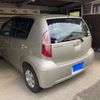 toyota passo 2009 -TOYOTA--Passo DBA-KGC10--KGC10-0272975---TOYOTA--Passo DBA-KGC10--KGC10-0272975- image 4