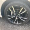 honda cr-z 2012 -HONDA--CR-Z DAA-ZF2--ZF2-1000509---HONDA--CR-Z DAA-ZF2--ZF2-1000509- image 26