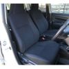 toyota probox-van 2019 -TOYOTA--Probox Van 6AE-NHP160V--NHP160-0013880---TOYOTA--Probox Van 6AE-NHP160V--NHP160-0013880- image 36