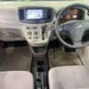 daihatsu mira-e-s 2016 -DAIHATSU--Mira e:s DBA-LA300S--LA300S-1408200---DAIHATSU--Mira e:s DBA-LA300S--LA300S-1408200- image 2