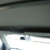 daihatsu hijet-van 2014 -DAIHATSU 【なにわ 480わ1878】--Hijet Van S321V-0213958---DAIHATSU 【なにわ 480わ1878】--Hijet Van S321V-0213958- image 28