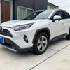 toyota rav4 2019 CFJ1551742 image 3