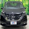 nissan serena 2016 -NISSAN--Serena DAA-GFC27--GFC27-016707---NISSAN--Serena DAA-GFC27--GFC27-016707- image 17