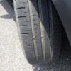 suzuki sx4 2007 No.15936 image 27