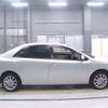 toyota allion 2016 -TOYOTA--Allion DBA-ZRT261--ZRT261-3024280---TOYOTA--Allion DBA-ZRT261--ZRT261-3024280- image 8