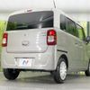 suzuki wagon-r 2023 CFJ1788184 image 17