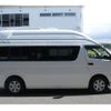 toyota hiace-van 2014 GOO_JP_700100180330241127003 image 47