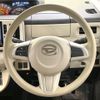 daihatsu move-canbus 2019 CFJ1762534 image 10