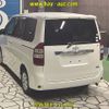 toyota noah 2013 -TOYOTA--Noah ZRR70G-0588838---TOYOTA--Noah ZRR70G-0588838- image 2