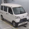 daihatsu hijet-van 2019 -DAIHATSU--Hijet Van S321V-0403612---DAIHATSU--Hijet Van S321V-0403612- image 6