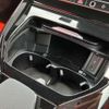 mercedes-benz sl-class 2022 quick_quick_4AA-232450C_W1K2324502F008575 image 12