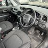jeep renegade 2019 quick_quick_3BA-BU13_1C4BU0000KPK21615 image 18