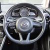 mazda demio 2023 -MAZDA--MAZDA2 5BA-DJLAS--DJLAS-254043---MAZDA--MAZDA2 5BA-DJLAS--DJLAS-254043- image 14