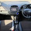 honda fit 2011 504928-931528 image 1