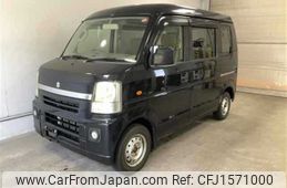 suzuki every 2007 CFJ1571000