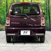 daihatsu mira-cocoa 2016 -DAIHATSU--Mira Cocoa DBA-L685S--L685S-0027151---DAIHATSU--Mira Cocoa DBA-L685S--L685S-0027151- image 16