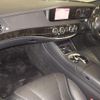 mercedes-benz s-class 2018 -MERCEDES-BENZ--Benz S Class WDD2221832A392723---MERCEDES-BENZ--Benz S Class WDD2221832A392723- image 4