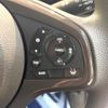 honda n-box 2022 quick_quick_JF3_JF3-5172116 image 6