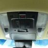 toyota alphard 2018 -TOYOTA--Alphard AGH30W--AGH30W-0212893---TOYOTA--Alphard AGH30W--AGH30W-0212893- image 49