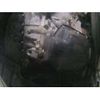 nissan serena 2019 -NISSAN--Serena DAA-GNC27--GNC27-020699---NISSAN--Serena DAA-GNC27--GNC27-020699- image 5