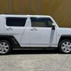daihatsu taft 2021 CFJ1587928 image 6