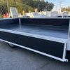toyota dyna-truck 2016 GOO_NET_EXCHANGE_0401987A30250430W001 image 12